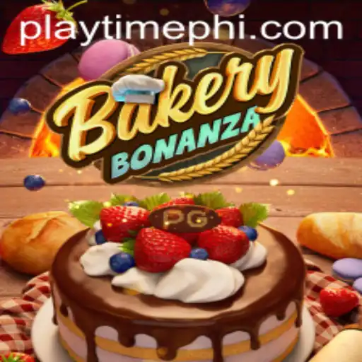 BakeryBonanza: A Sweet Adventure in Playtime Philippines