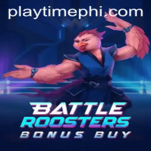 BattleRoostersBonusBuy: A Comprehensive Guide