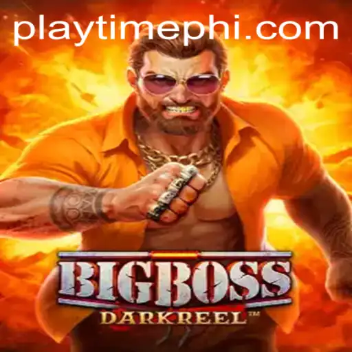 BigBoss: A Comprehensive Guide to Playing in the Philippines
