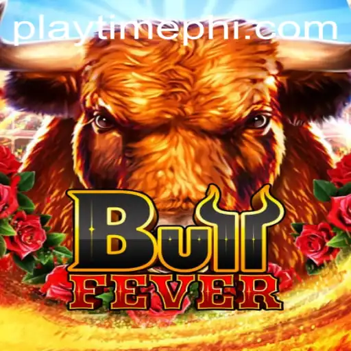 Experience the Thrill of 'BullFever': A Comprehensive Guide