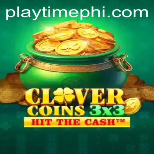 Clovercoin3x3: An In-Depth Look into the Addictive Puzzle Game Taking the World by Storm
