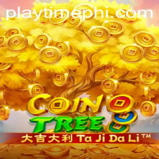 Discover the Thrilling World of CoinTree: A New Era of Digital Playtime