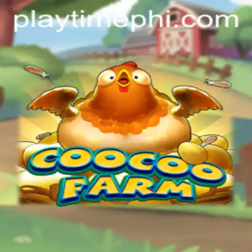 CooCooFarm: Dive into the Exciting World of Virtual Farming