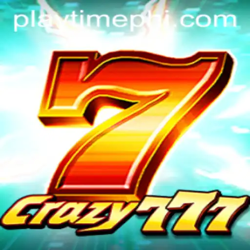 Exciting Adventure Awaits: Dive into Crazy777 with Playtime PH