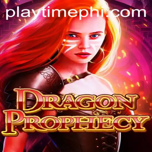 Explore the World of DragonProphecy: A Stellar Gaming Experience
