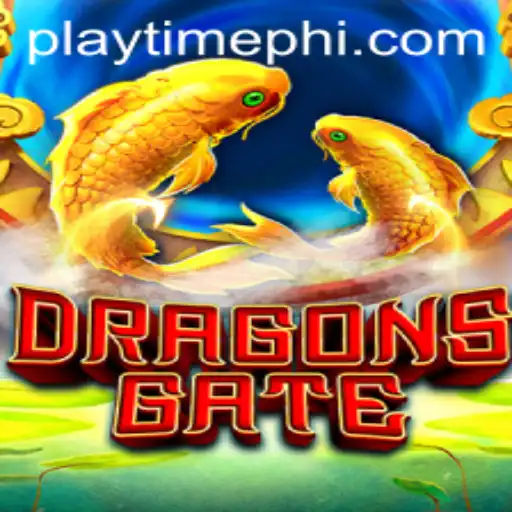 Discover the World of DragonsGate: Playtime PH