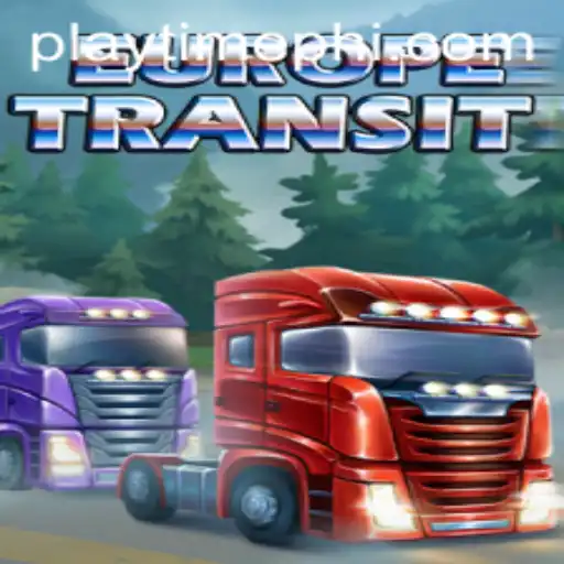 Discovering EuropeTransit: An Engaging Journey Across the Continent