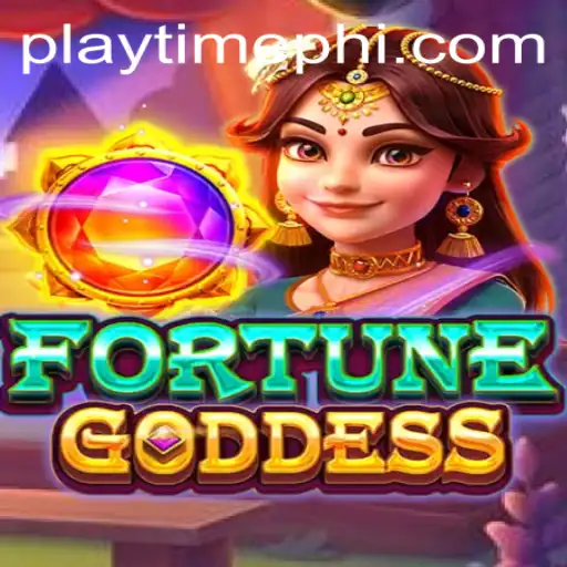 Exploring the World of FORTUNEGODDESS: A New Era in Gaming