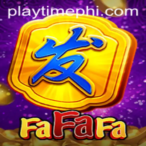 FaFaFa: A Thrilling Journey Through the World of Playtime PH