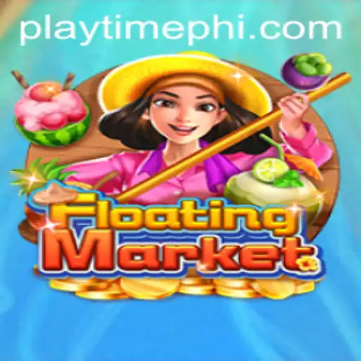 Exploring the Excitement of FloatingMarket: A Deep Dive into Gameplay and Rules