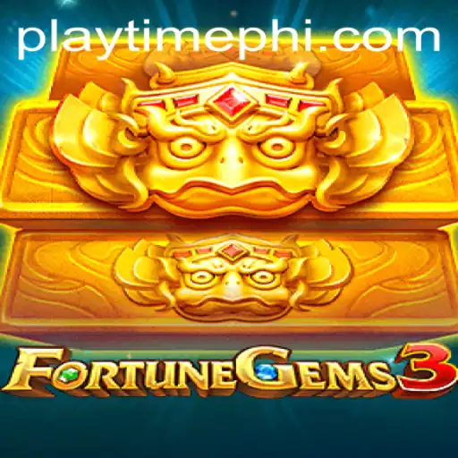 Exploring the Exciting Realm of FortuneGems3