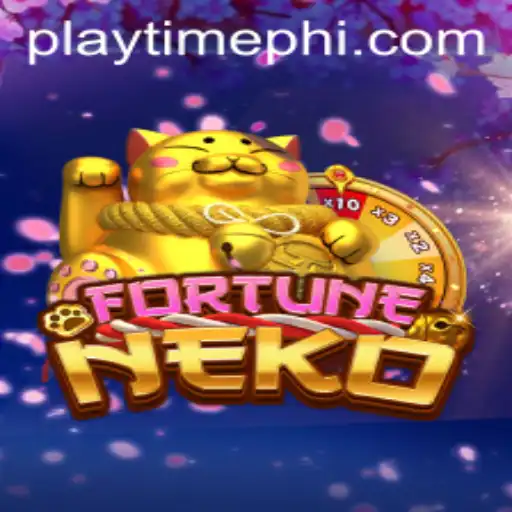 Exploring the Exciting World of FortuneNeko: A Guide to Mastering Playtime PH