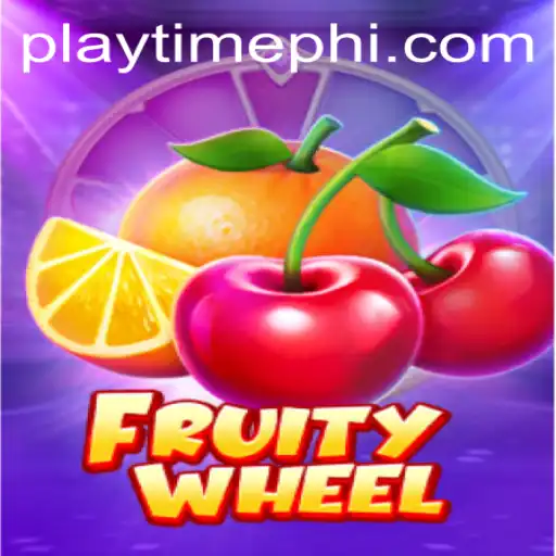 Experience the Thrill of FruityWheel: A New Gaming Sensation