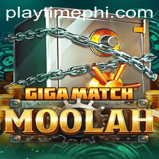 Dive Into the Exciting World of GigaMatchMoolah