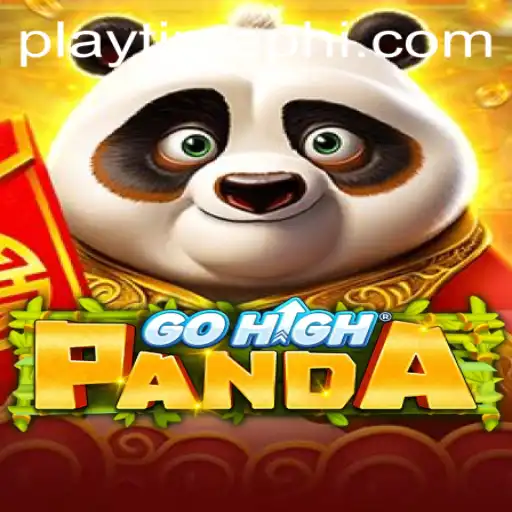 Exploring the World of GoHighPanda and the Playtime Phenomenon