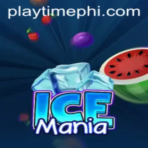 Discover the Excitement of IceMania: Rules and Playtime Strategies