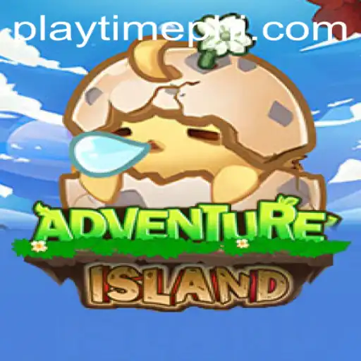 Unveiling IslandsAdventure: A Thrilling Gaming Experience