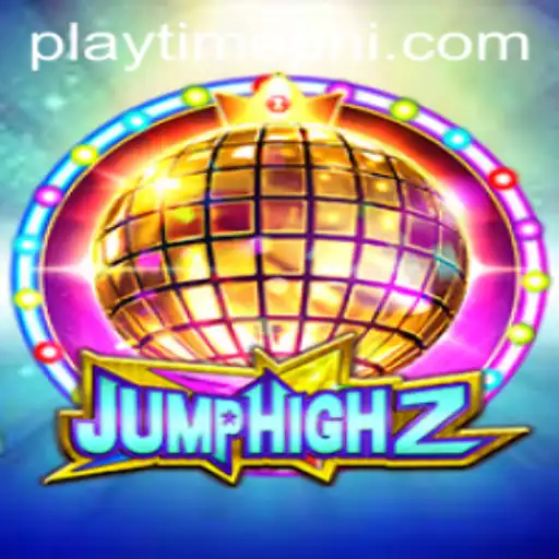 Dive into JumpHigh2: A Thrilling Adventure in the World of Playtime PH