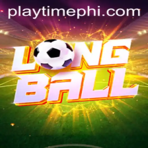 Discover the Exciting World of LongBall: Rules, Playtime, and More