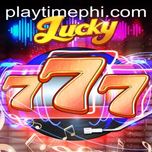 Unveiling the Thrills of Lucky777: A Game That Transforms Your Playtime Experience