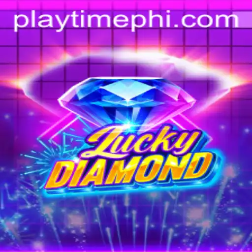 Explore the Exciting World of LuckyDiamond: A New Era in Casual Gaming