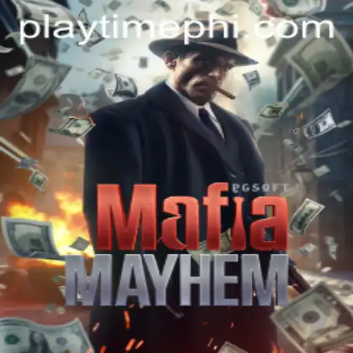 MafiaMayhem: Unleashing the Ultimate Gaming Experience