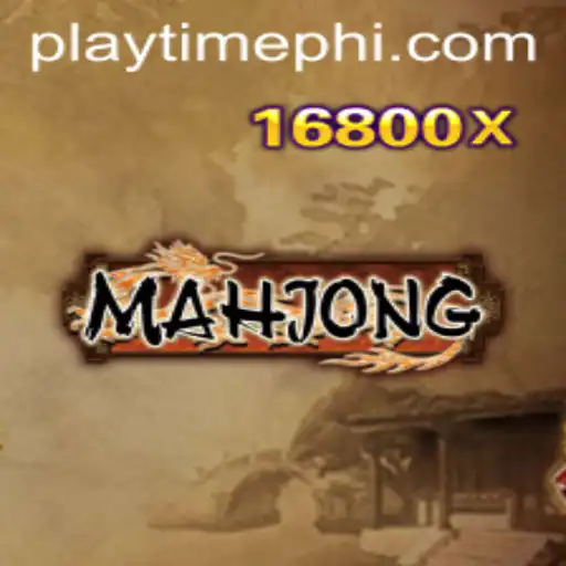The Timeless Appeal of Mahjong: A Deep Dive into Gameplay and Rules