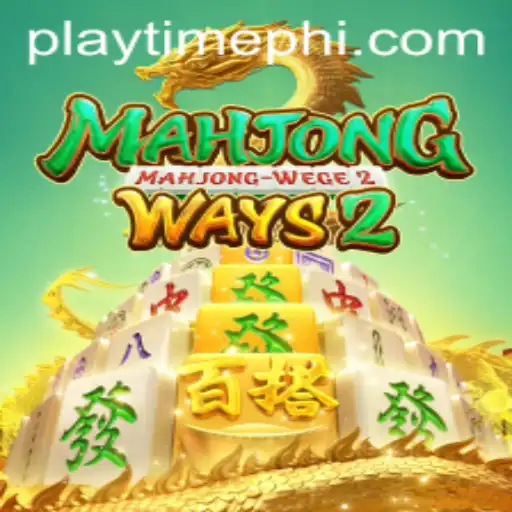 Exploring MahjongWays2: The Ultimate Gaming Experience