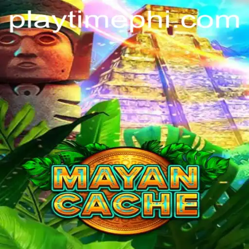 Explore the Thrilling World of MayanCache: A Journey into Ancient Mysteries