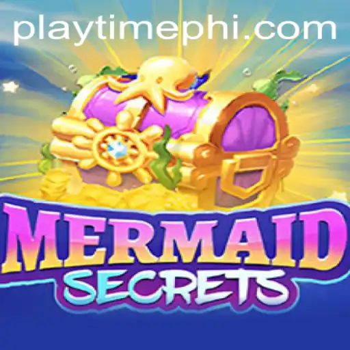 Unveiling the Mysteries of 'MermaidSecrets': A Dive into Enchantment and Play