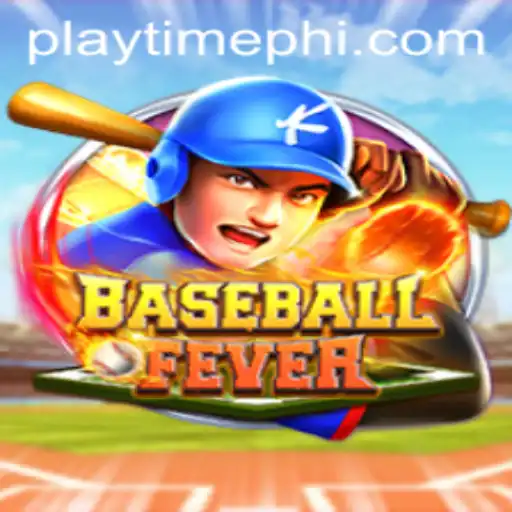 Unveiling the Thrill of BaseballFever: An In-Depth Exploration of Its Gameplay and Rules