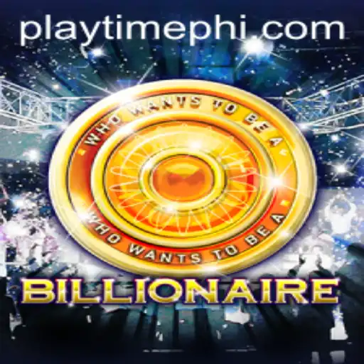 Exploring 'Billionaire': A Revolutionary Game Experience with Playtime PH