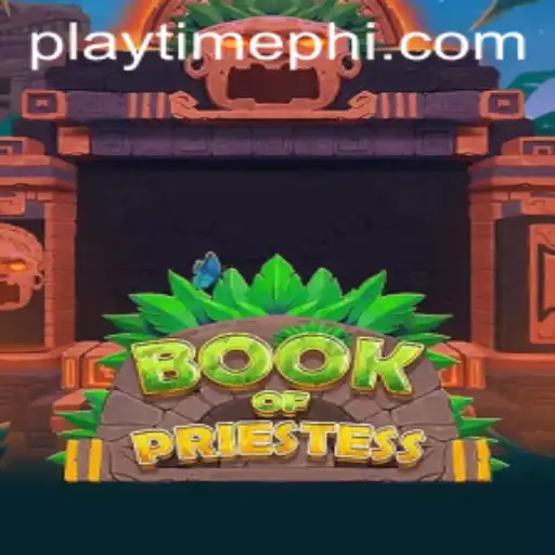 Exploring the Mystical World of BookOfPriestess: A Comprehensive Guide