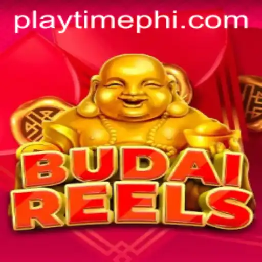Unraveling the Excitement of BudaiReels: A Comprehensive Guide to Playtime PH