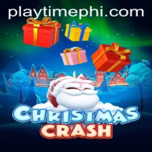 Unveiling the Festive Fun: Dive Into ChristmasCrash and Enjoy Extended Playtime In The Philippines