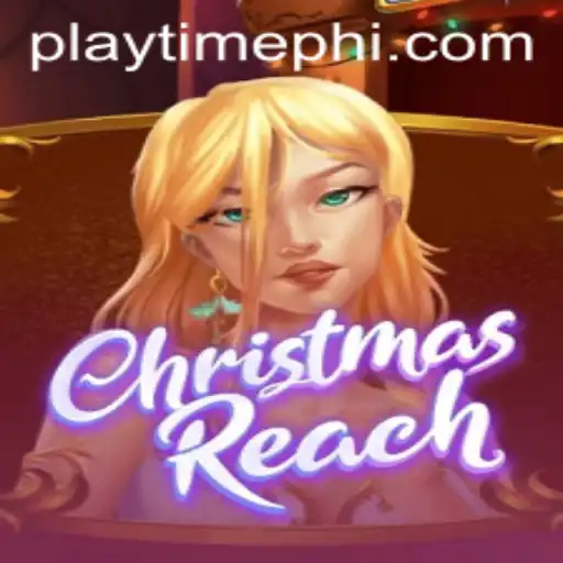 Discover the Joy of 'ChristmasReach': A Festive Gaming Experience