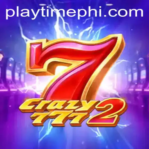 Dive into the Thrilling World of Crazy7772: A Gaming Phenomenon