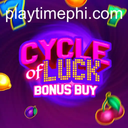Cycle of Luck Bonus Buy: A Thrilling Gaming Experience with a Twist