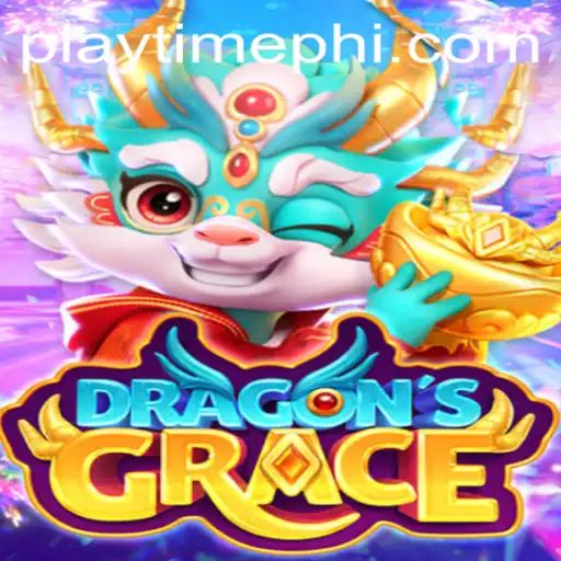 The Enchanting World of DragonsGrace: A Deep Dive Into Its Fantasy Realm and Gameplay