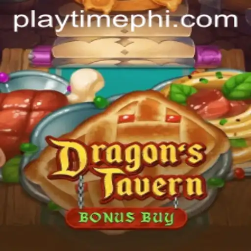Discovering DragonsTavern: A Deep Dive into the Realm of Playtime Adventures