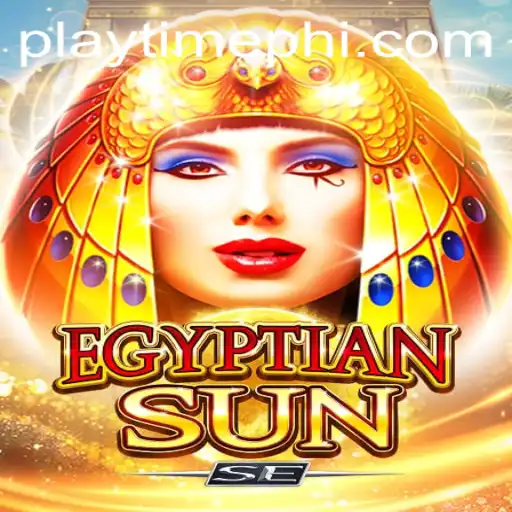 Exploring the Enchanting World of EgyptianSunSE: Unveiling the Ancient Mysteries