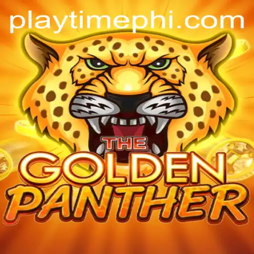 Exploring the Thrilling World of GOLDENPANTHER: A New Era of Interactive Play