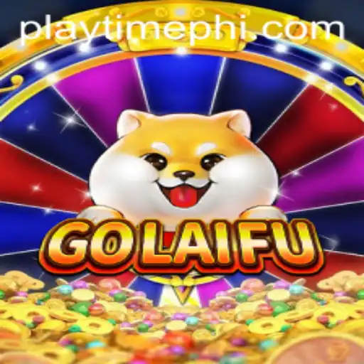 Unveiling GoLaiFu: A Dive into the World of Play and Strategy