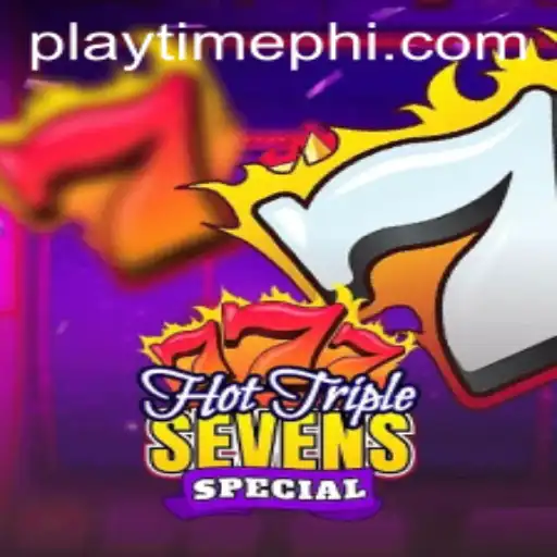 Exploring the Thrills of HotTripleSevensSpecial: A Comprehensive Guide