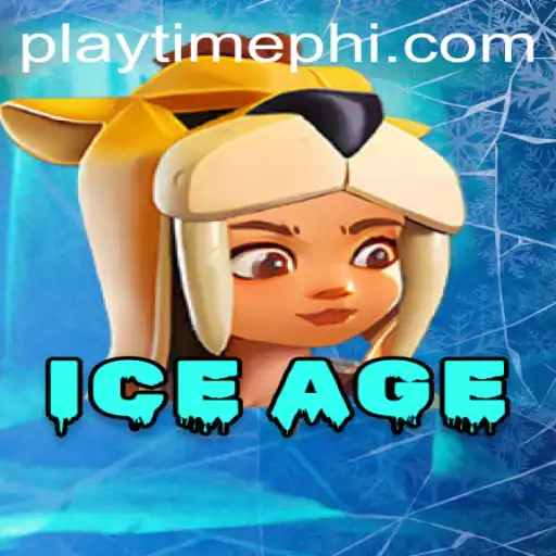 Exploring IceAge: A Deep Dive into This Thrilling Adventure