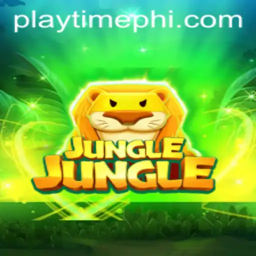 A Deep Dive into JungleJungle: Rules, Gameplay, and More