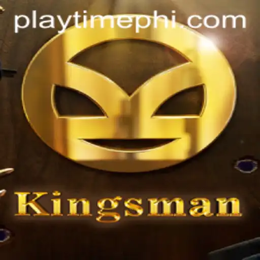 Unveiling the Adventure of Kingsman: A Thrilling Game with Playtime PH