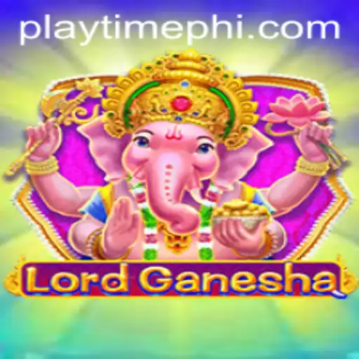 Explore the Mystical World of 'LordGanesha': A Comprehensive Guide to Its Gameplay and Rules