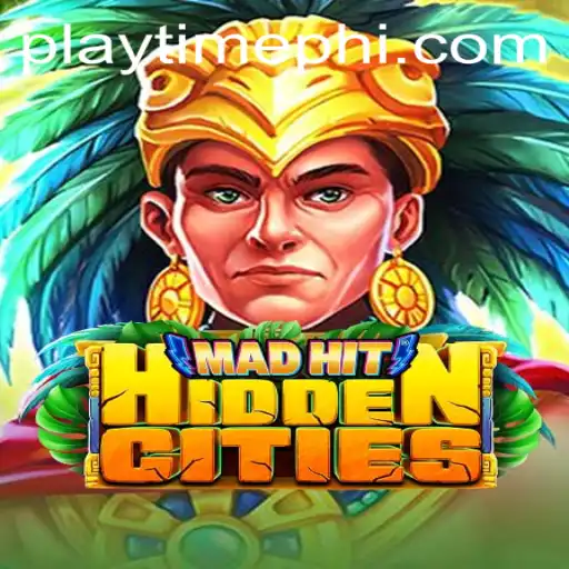 Unraveling the Mysteries of MadHitHiddenCities: A Comprehensive Guide