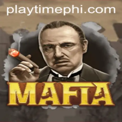 The Intriguing World of Mafia: A Classic Game of Deduction and Strategy